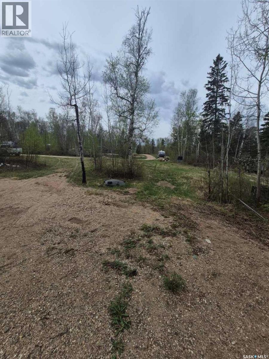 133 Birchwood Avenue Property Photo 10