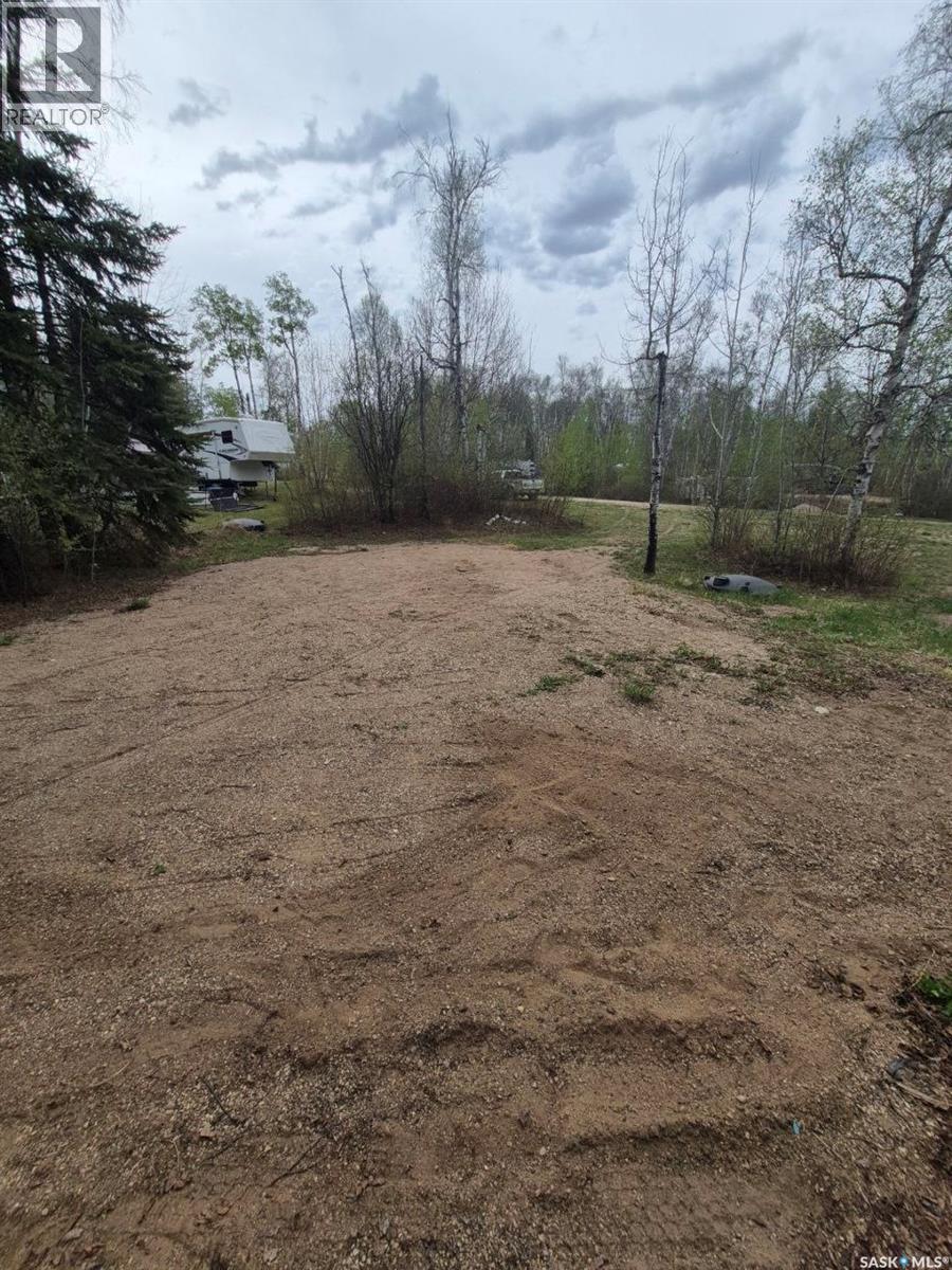 133 Birchwood Avenue Property Photo 11
