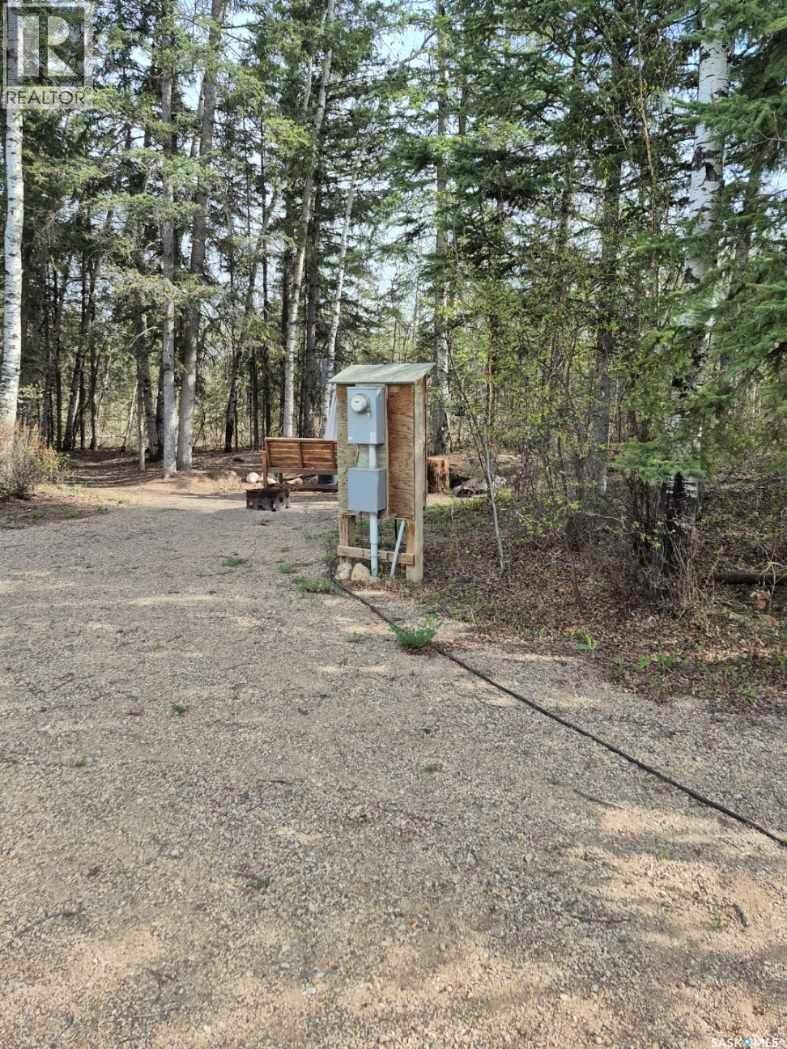 133 Birchwood Avenue Property Photo 12