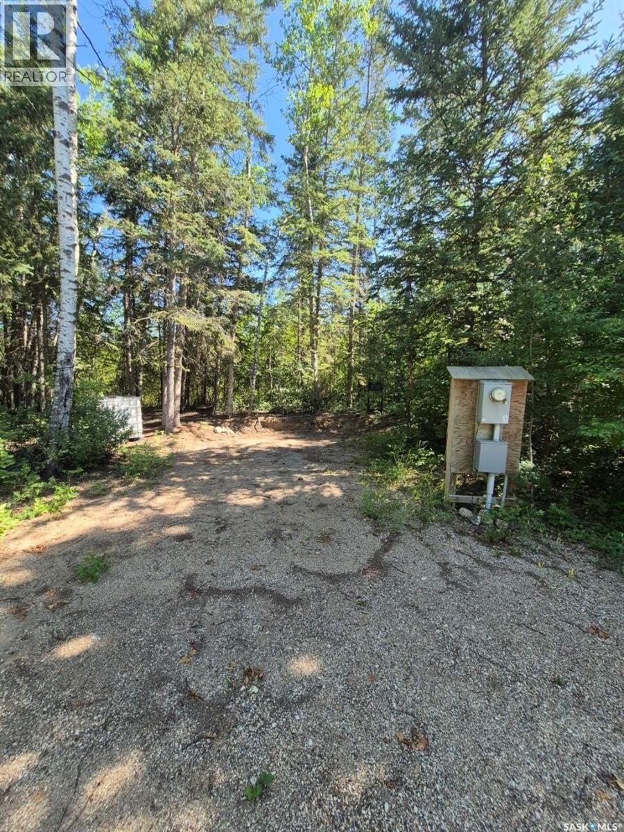 133 Birchwood Avenue Property Photo 14