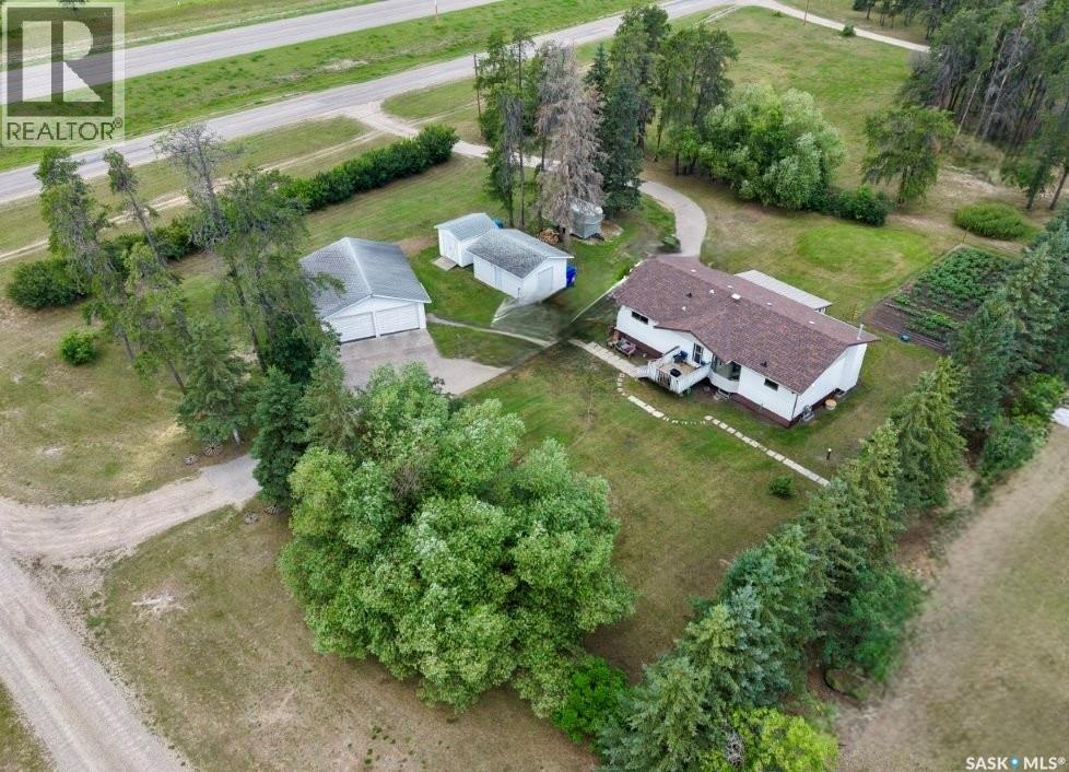01 Kirstein Crescent Property Photo 1
