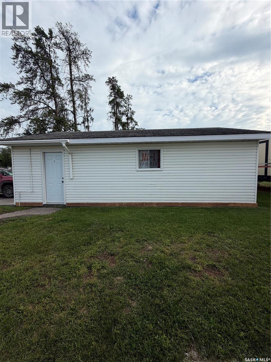 01 Kirstein Crescent Property Photo 8
