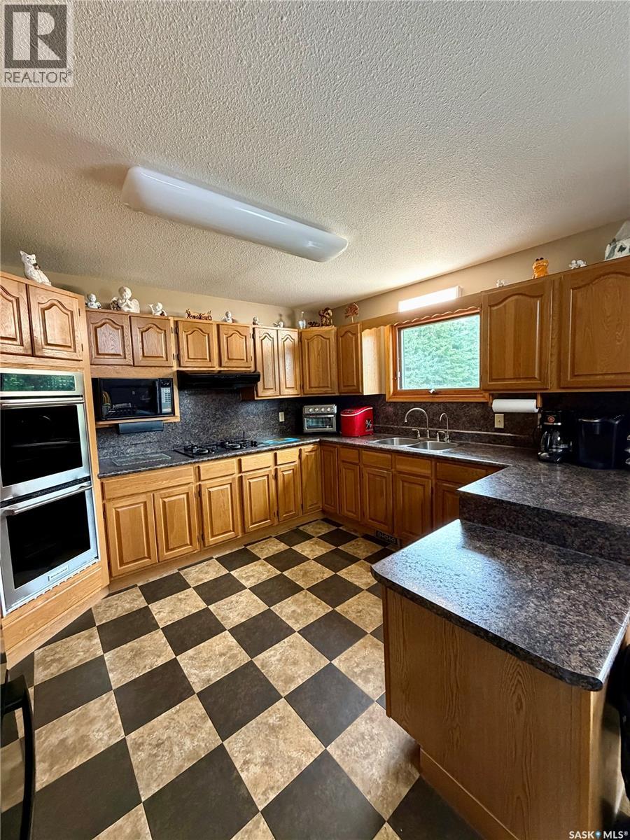 01 Kirstein Crescent Property Photo 10