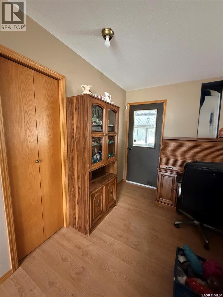 01 Kirstein Crescent Property Photo 14