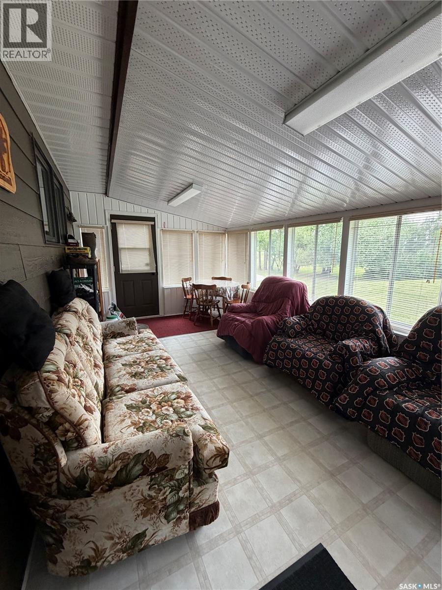 01 Kirstein Crescent Property Photo 15