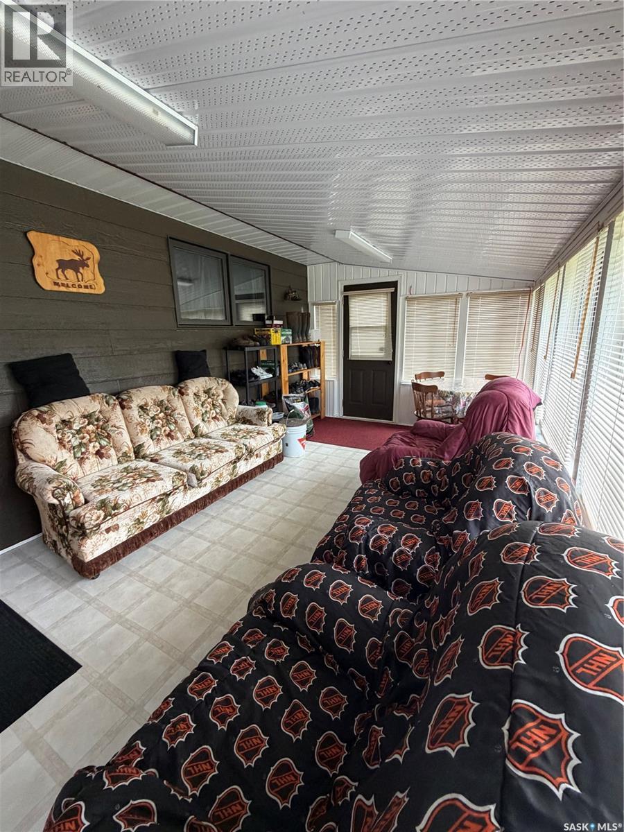 01 Kirstein Crescent Property Photo 16