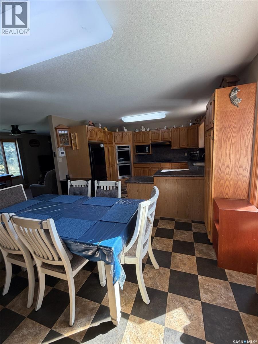 01 Kirstein Crescent Property Photo 17