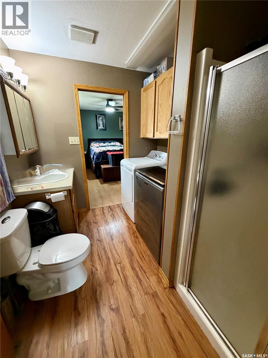 01 Kirstein Crescent Property Photo 18