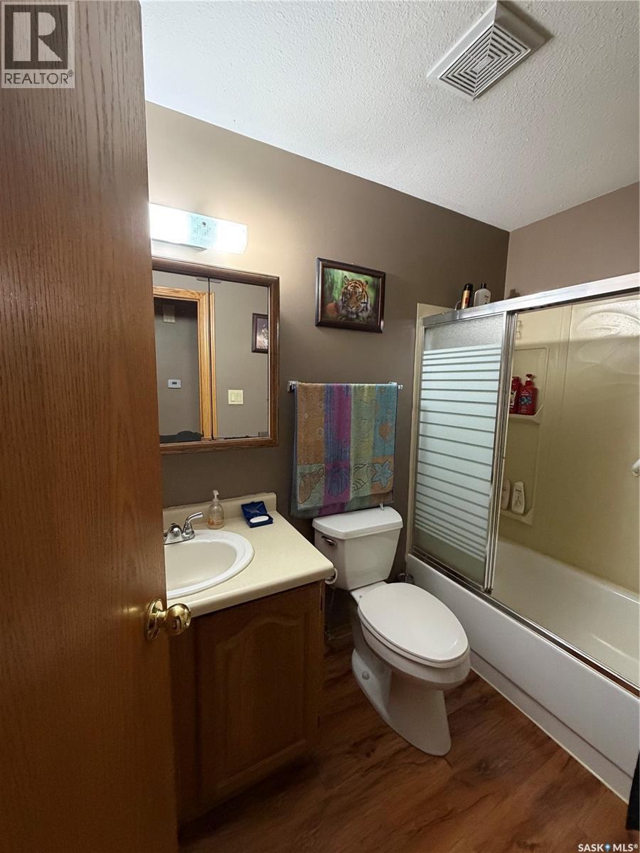01 Kirstein Crescent Property Photo 19