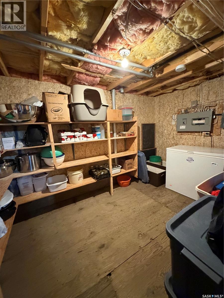01 Kirstein Crescent Property Photo 29