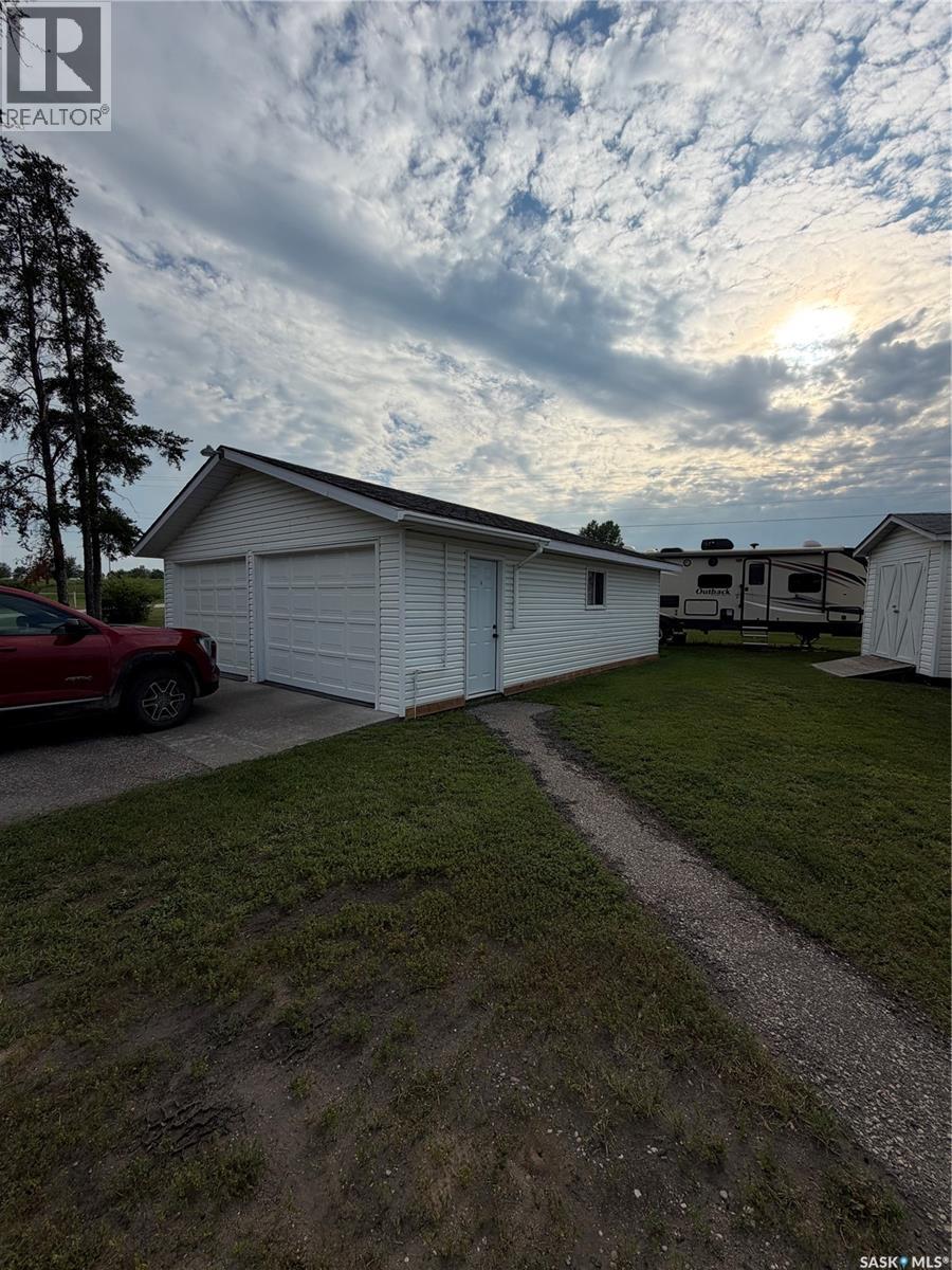 01 Kirstein Crescent Property Photo 30