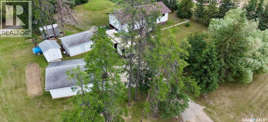 01 Kirstein Crescent Property Photo 32