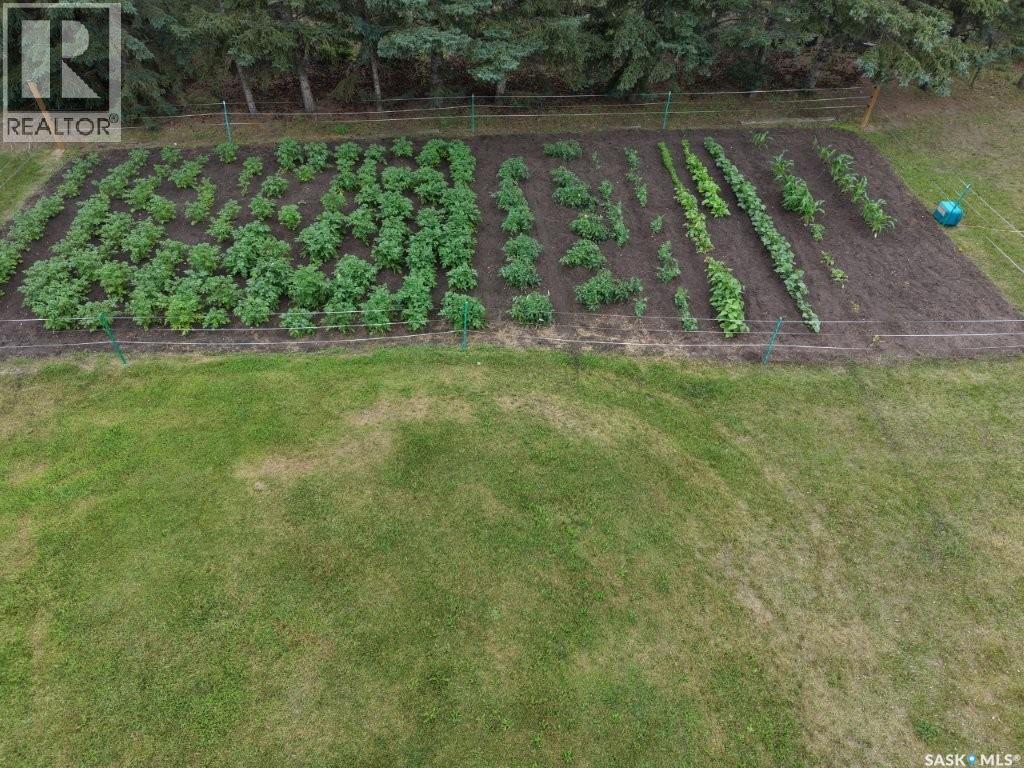 01 Kirstein Crescent Property Photo 33