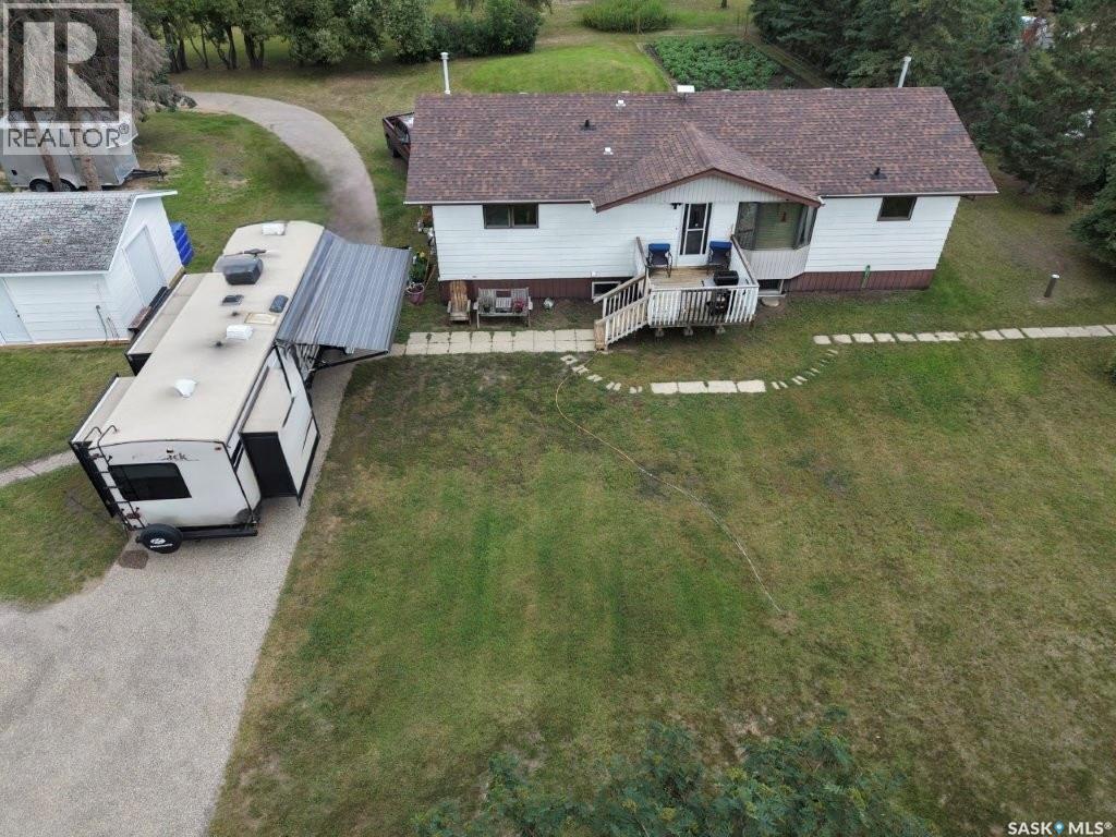 01 Kirstein Crescent Property Photo 34