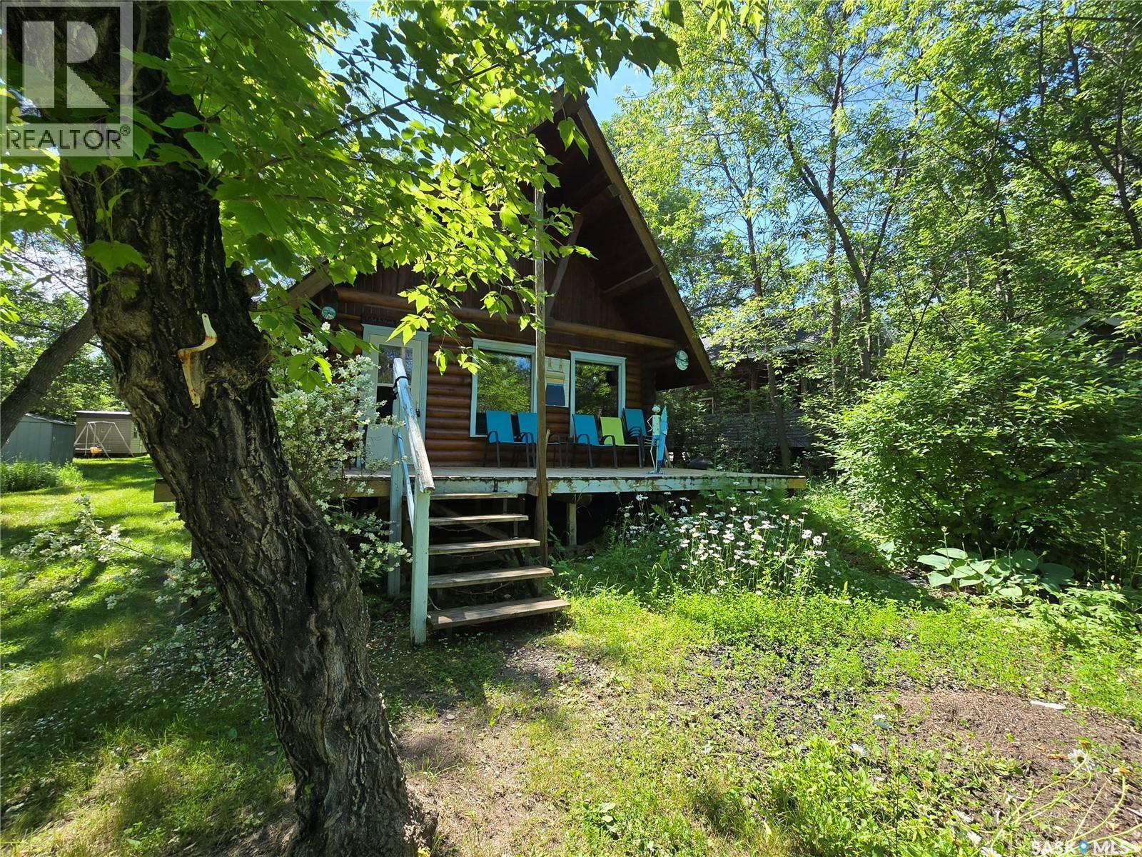 149 Seashell Road Property Photo 1