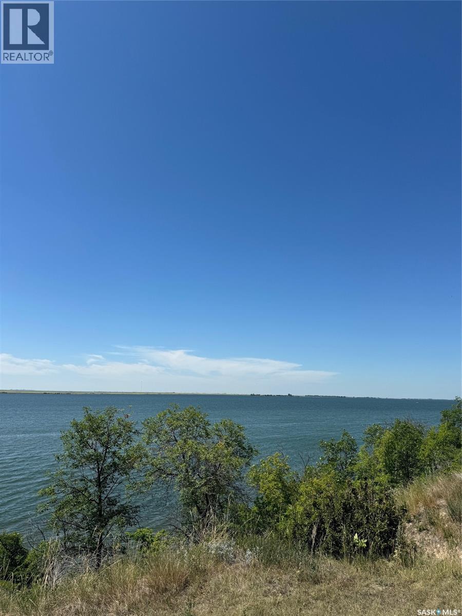 4 Marine Drive Property Photo 5