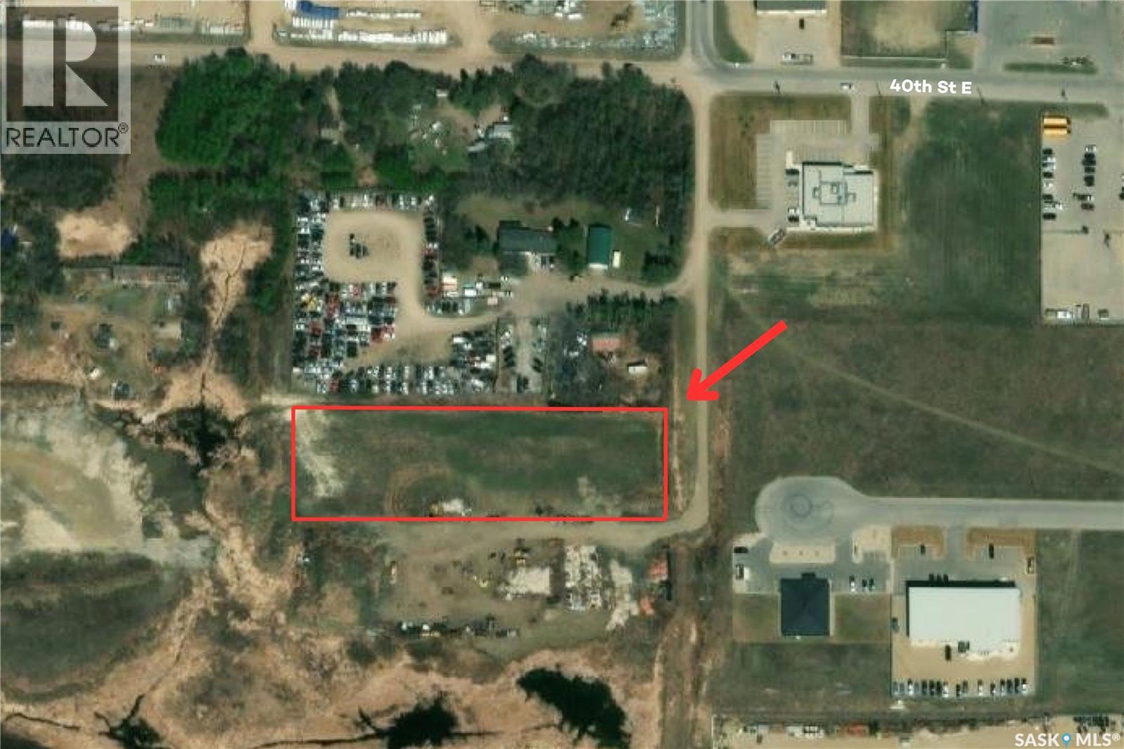 0 42nd Street E Property Photo 1