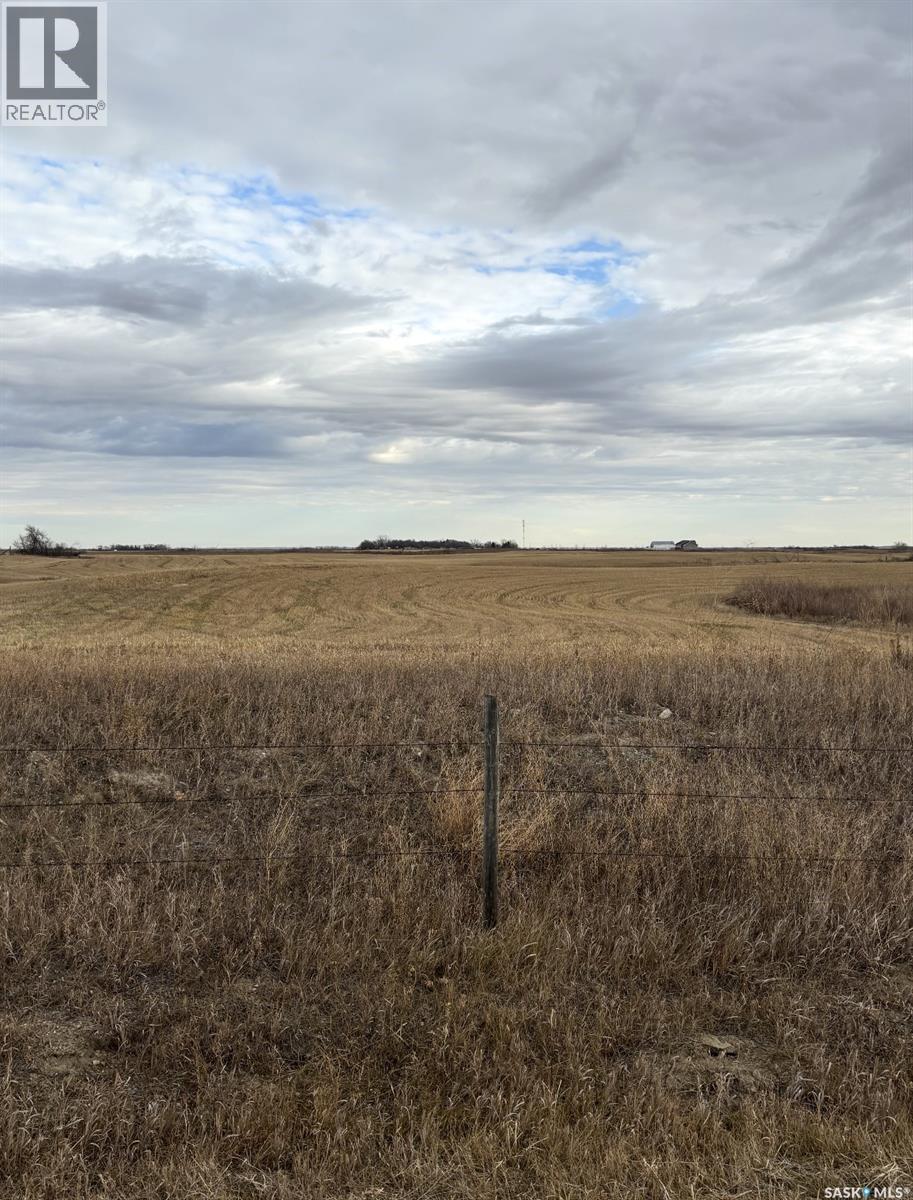 Robertson Acreage Photo de la propriété 1