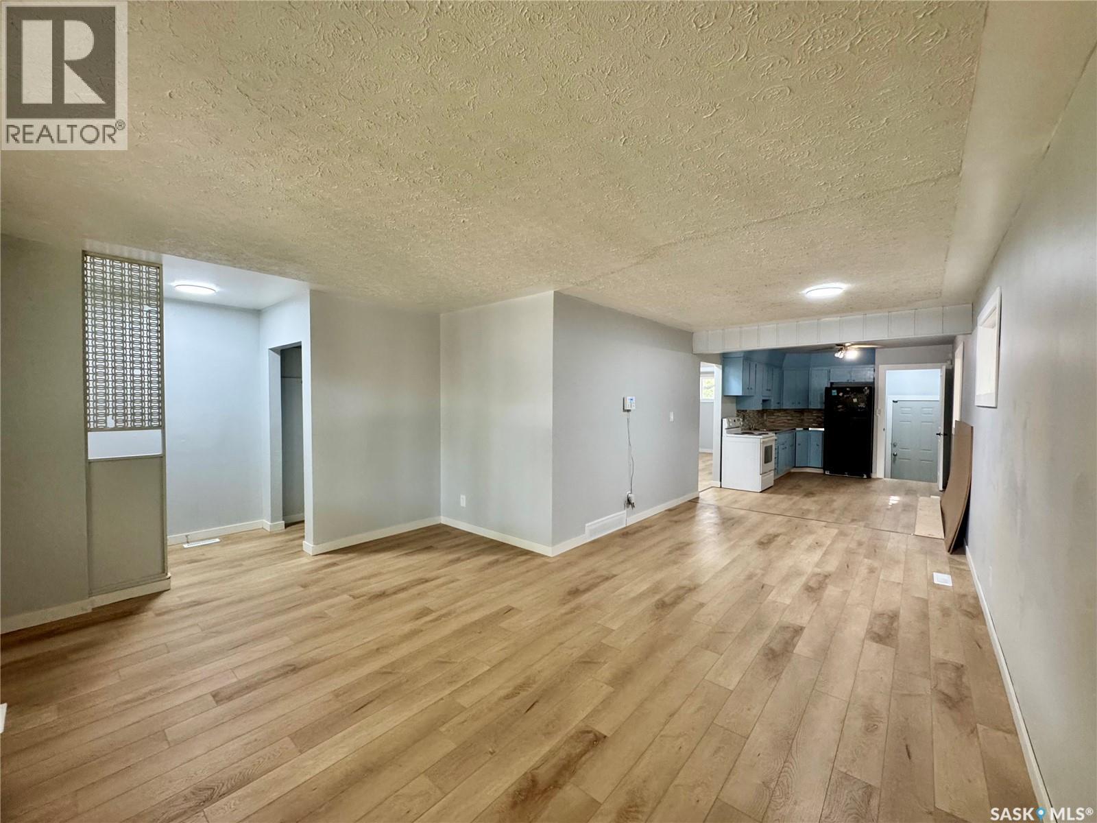 1157 Cameron Street Property Photo 3