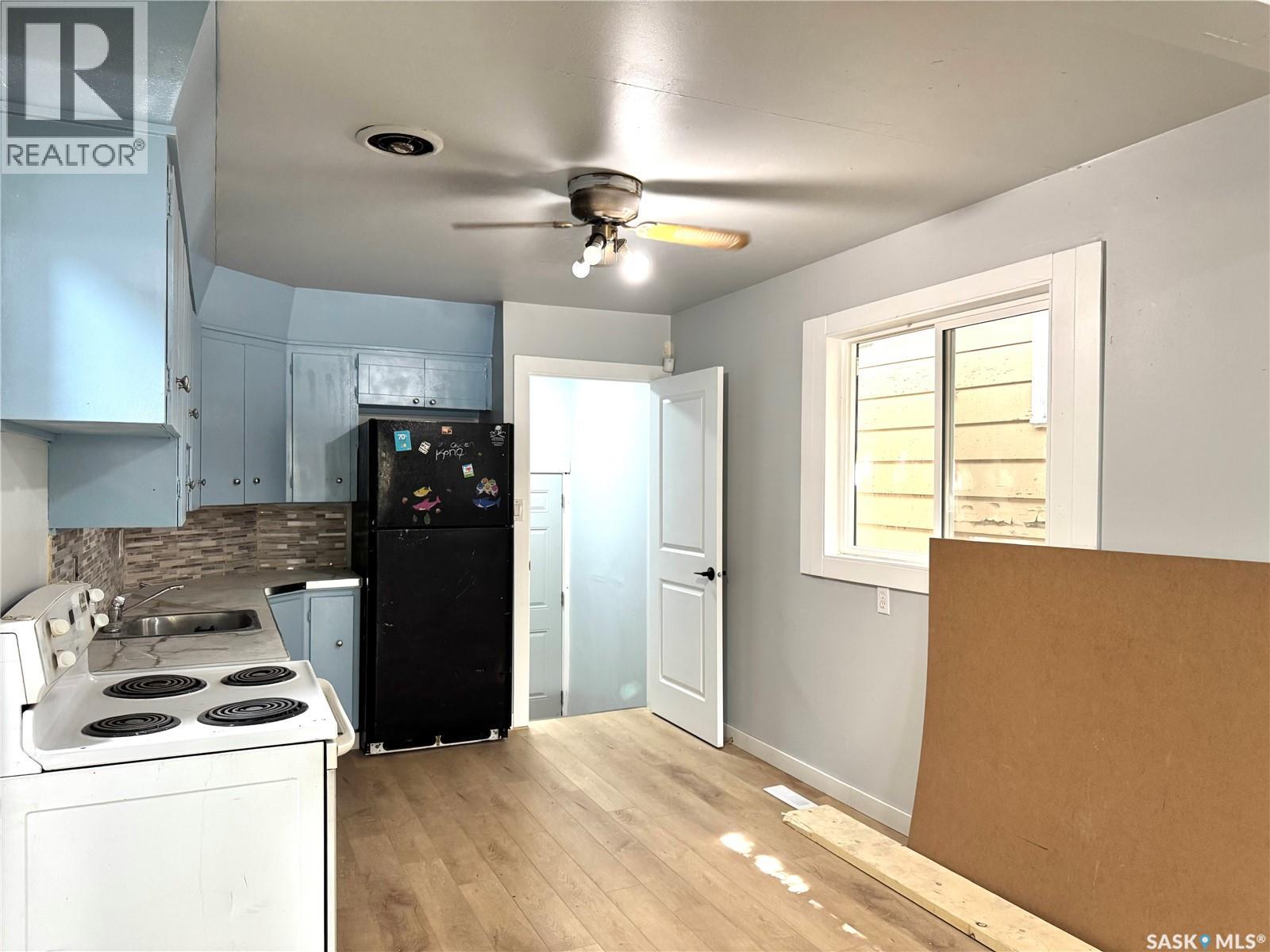 1157 Cameron Street Property Photo 4