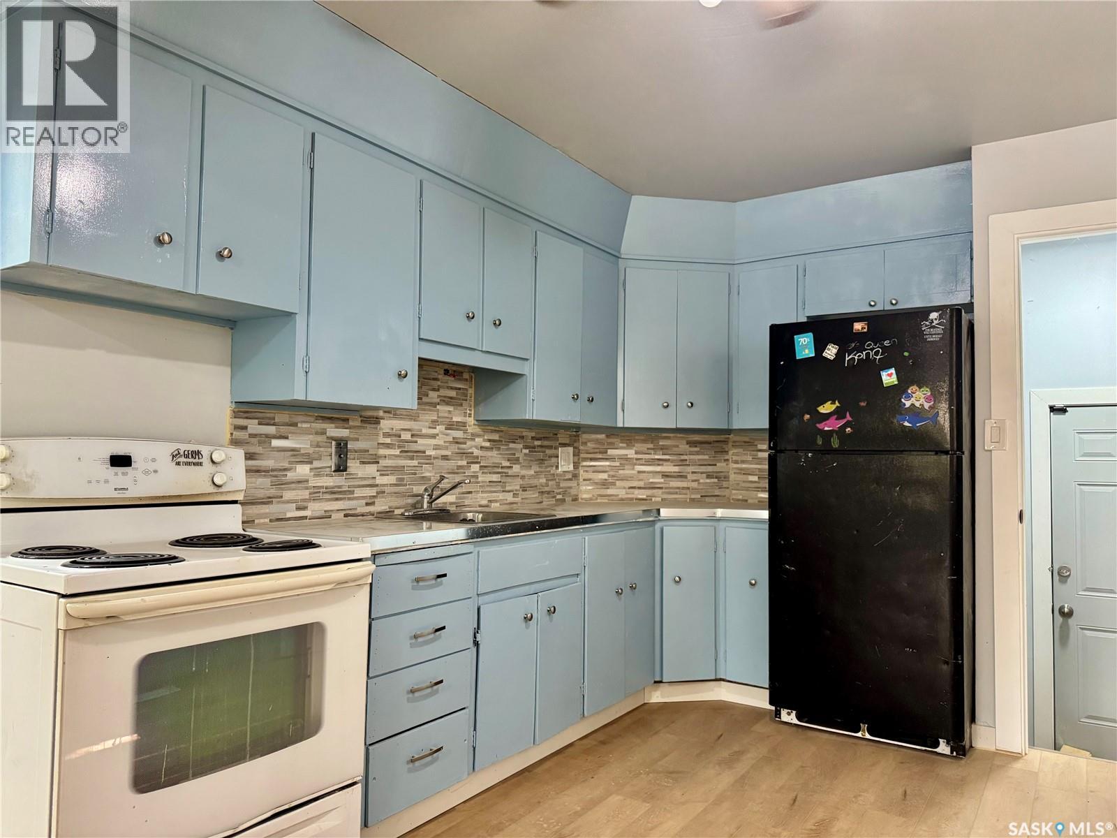 1157 Cameron Street Property Photo 5