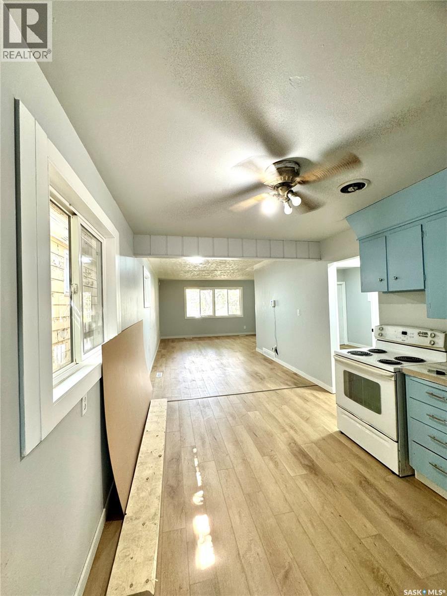 1157 Cameron Street Property Photo 6