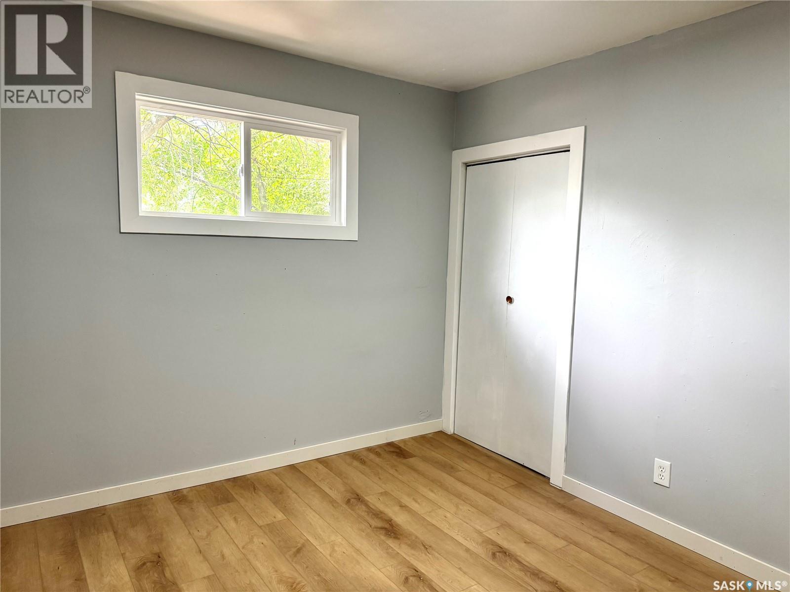 1157 Cameron Street Property Photo 7
