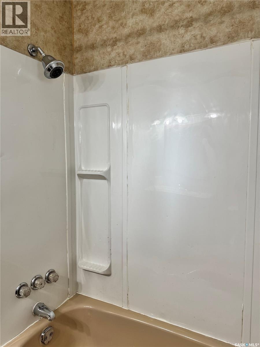 1157 Cameron Street Property Photo 10