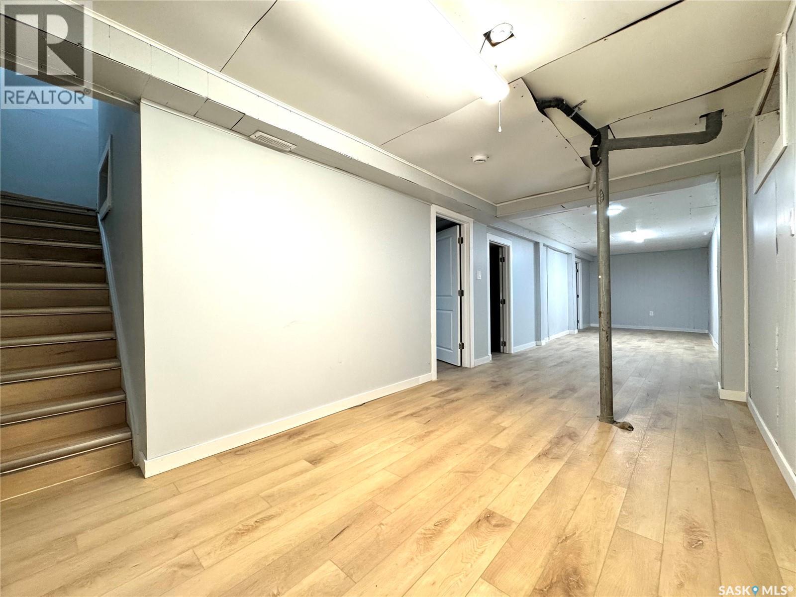 1157 Cameron Street Property Photo 12