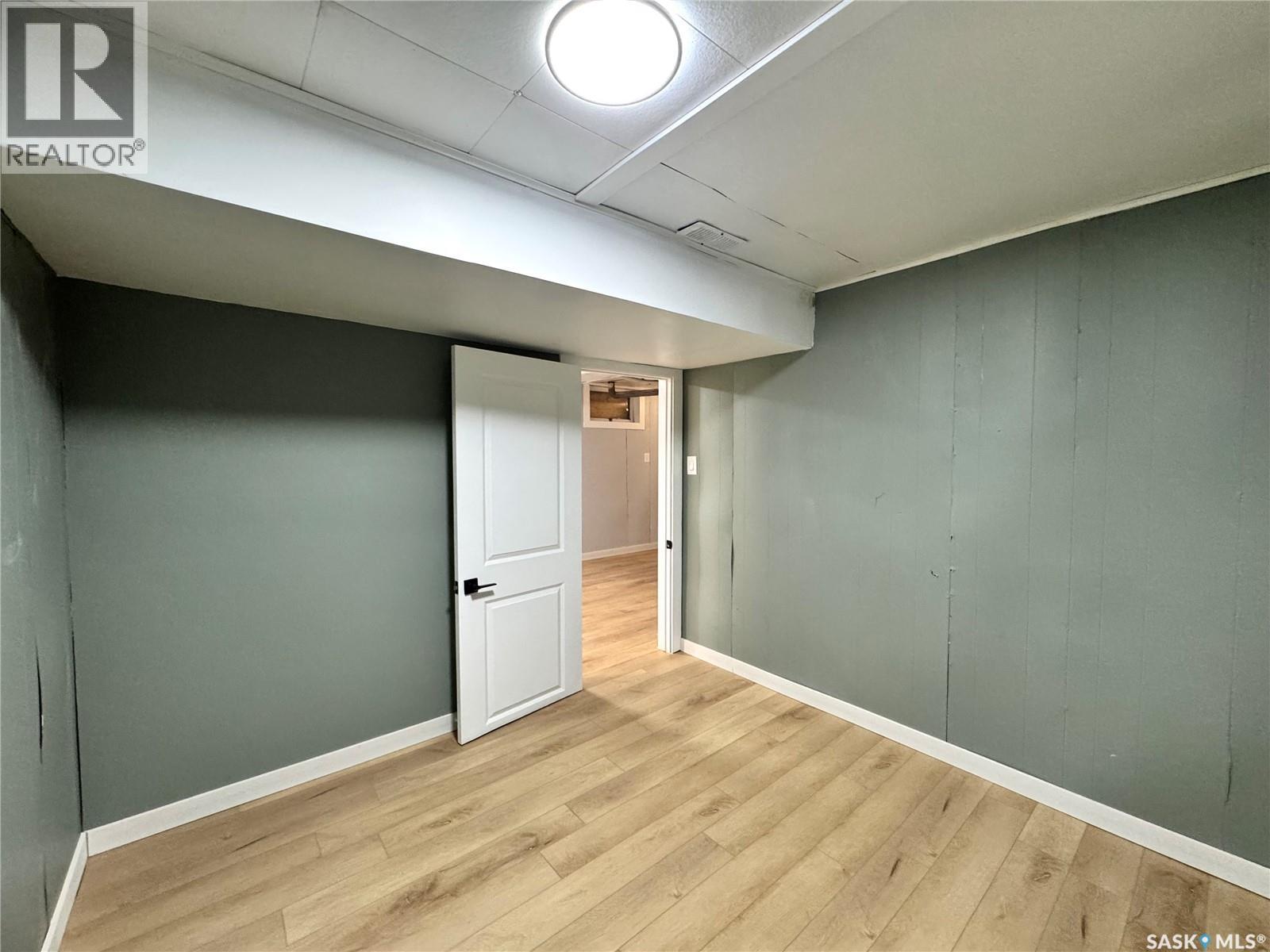 1157 Cameron Street Property Photo 13