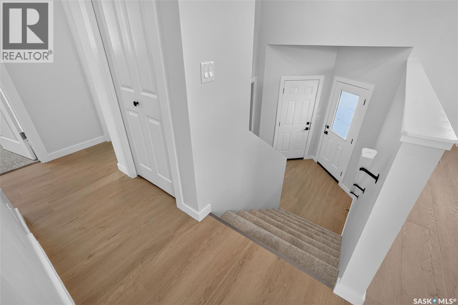 4 Aspen Place Property Photo 2