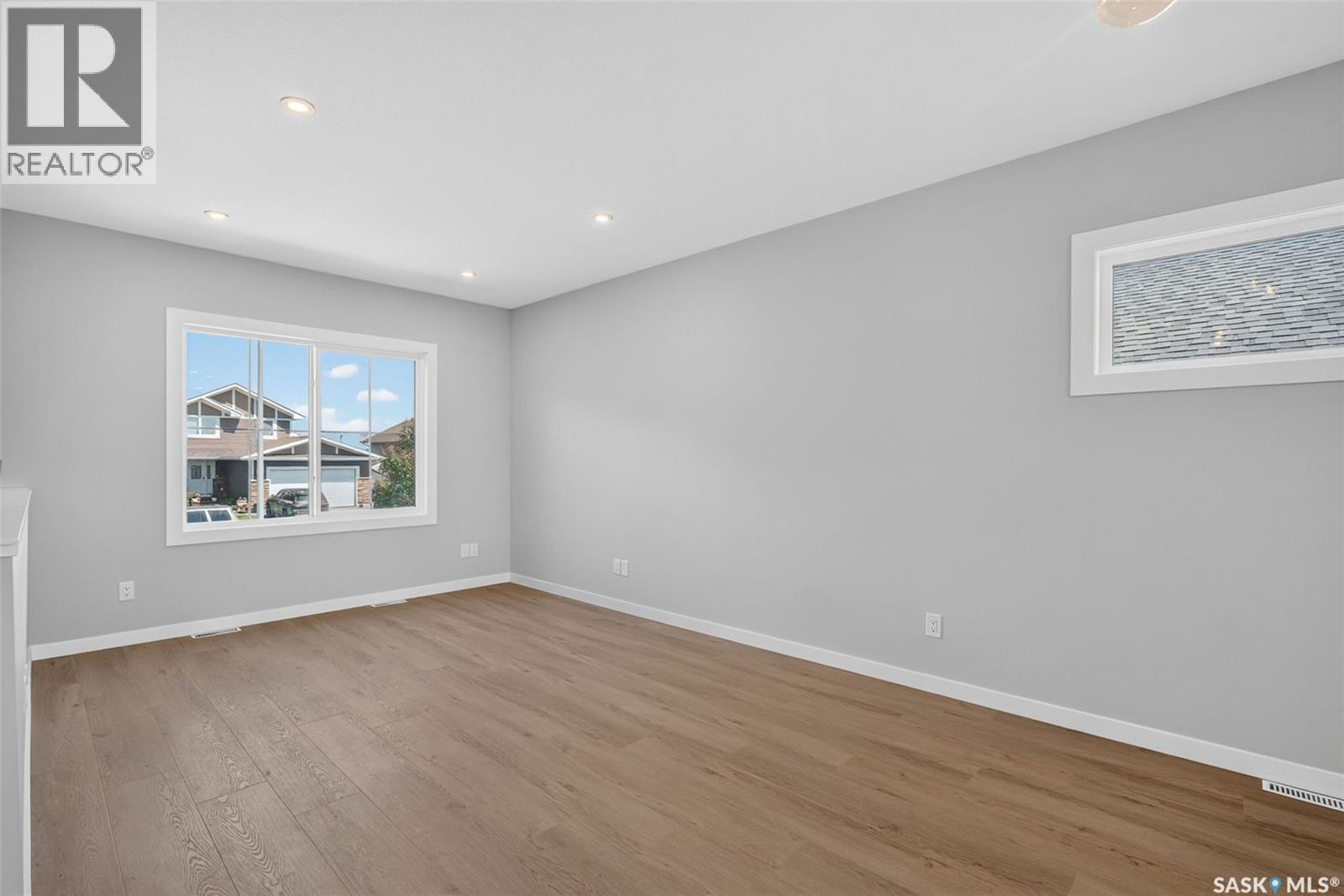 4 Aspen Place Property Photo 3