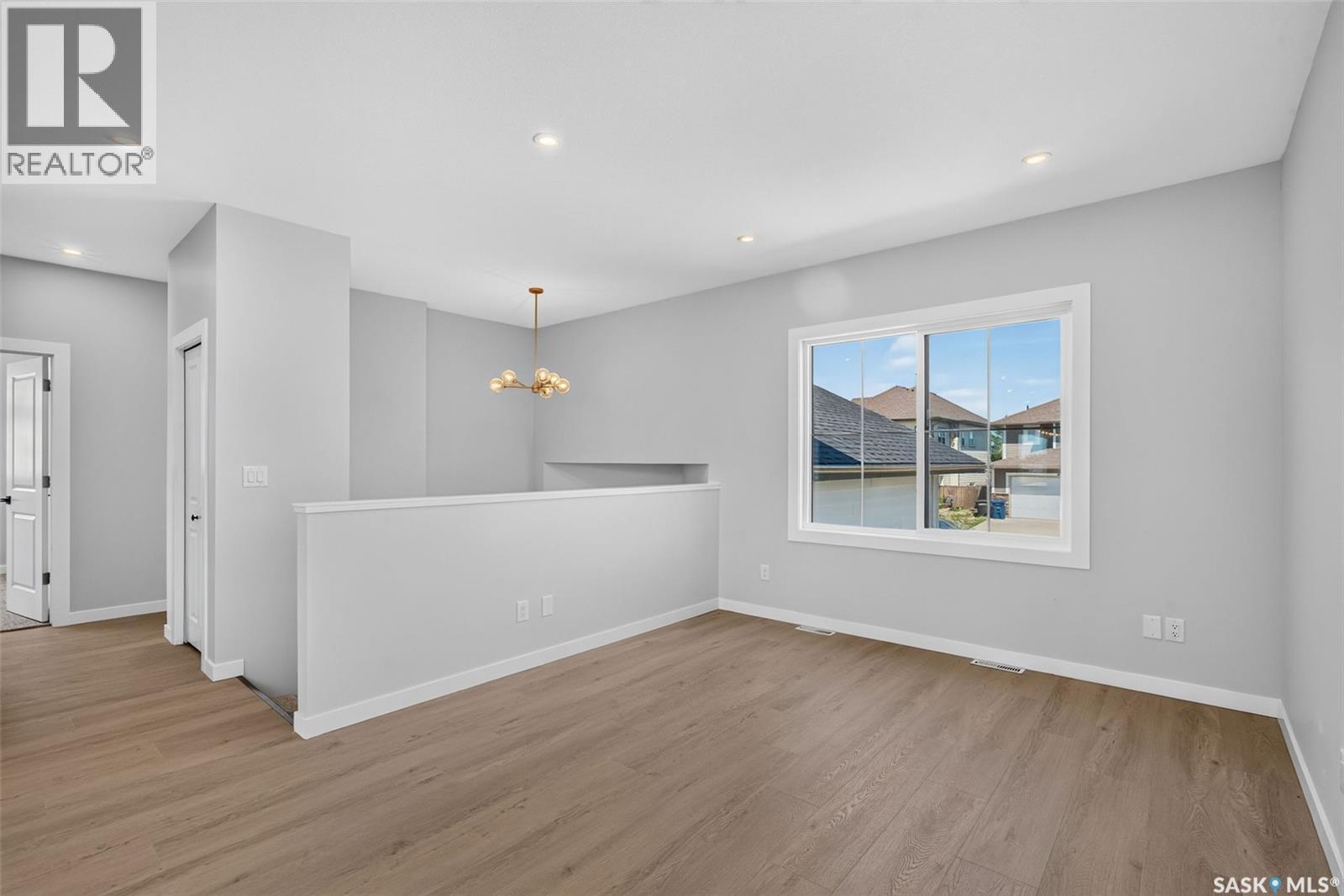4 Aspen Place Property Photo 4