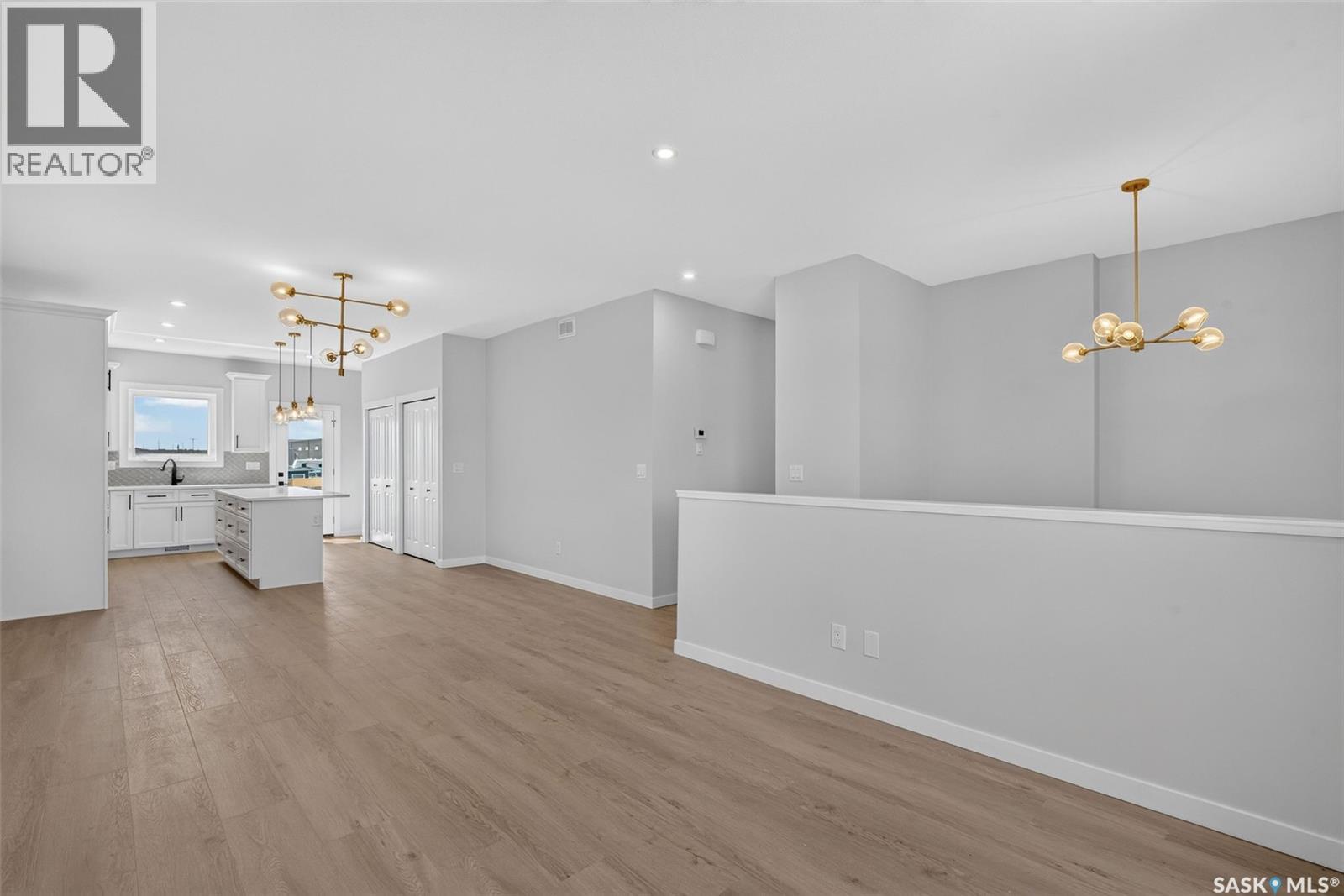 4 Aspen Place Property Photo 5