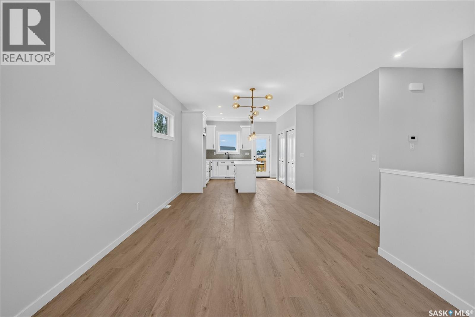 4 Aspen Place Property Photo 7
