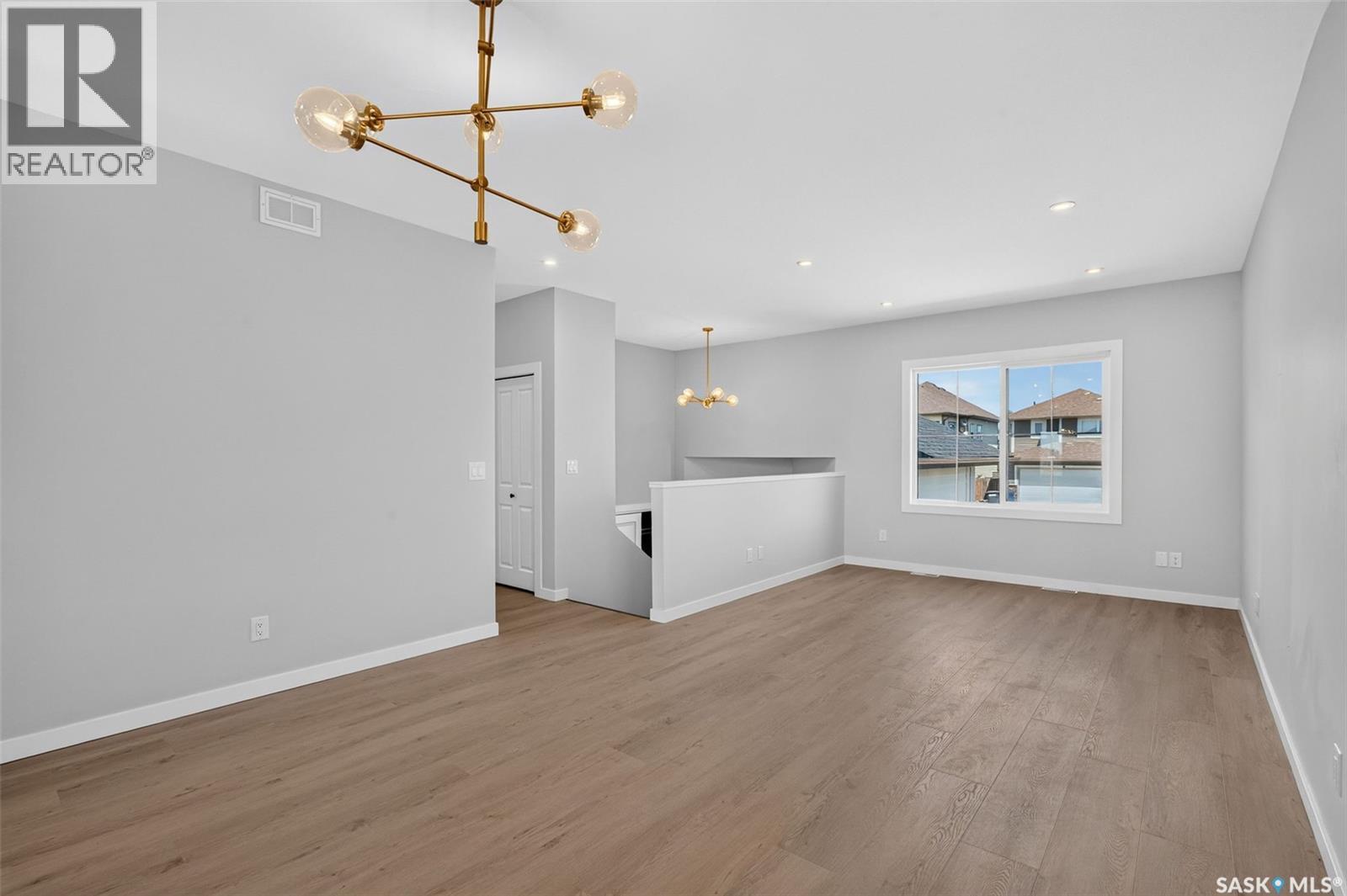 4 Aspen Place Property Photo 9