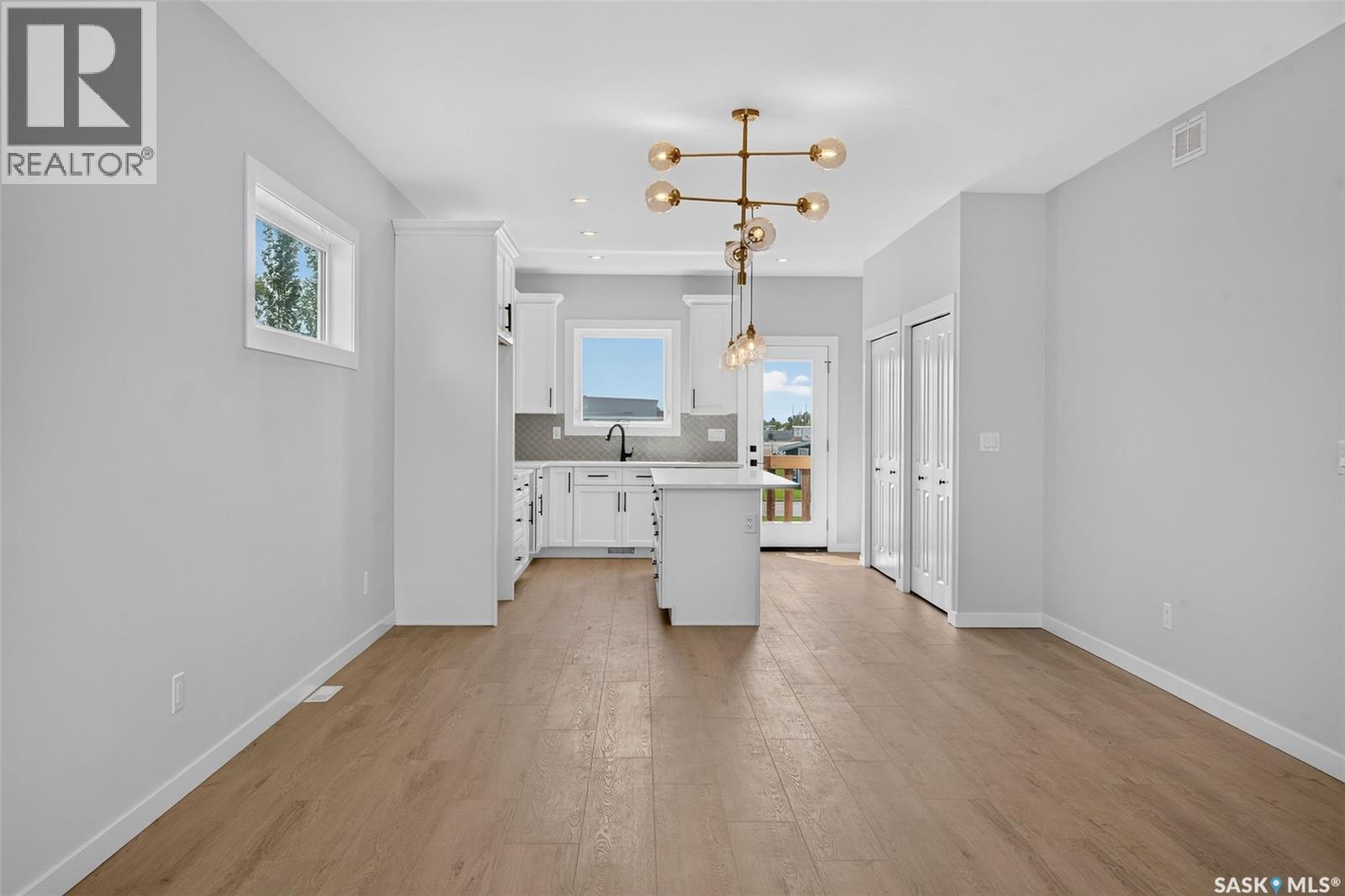 4 Aspen Place Property Photo 10
