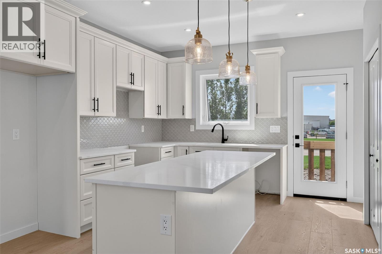 4 Aspen Place Property Photo 11