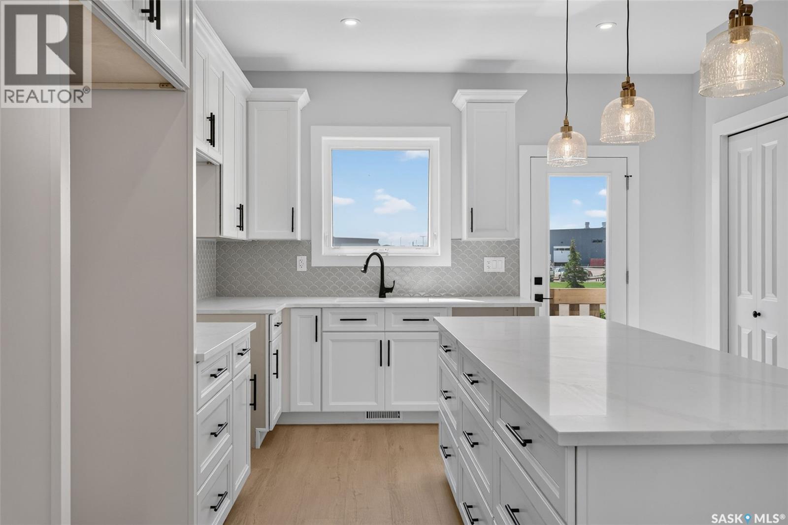 4 Aspen Place Property Photo 12