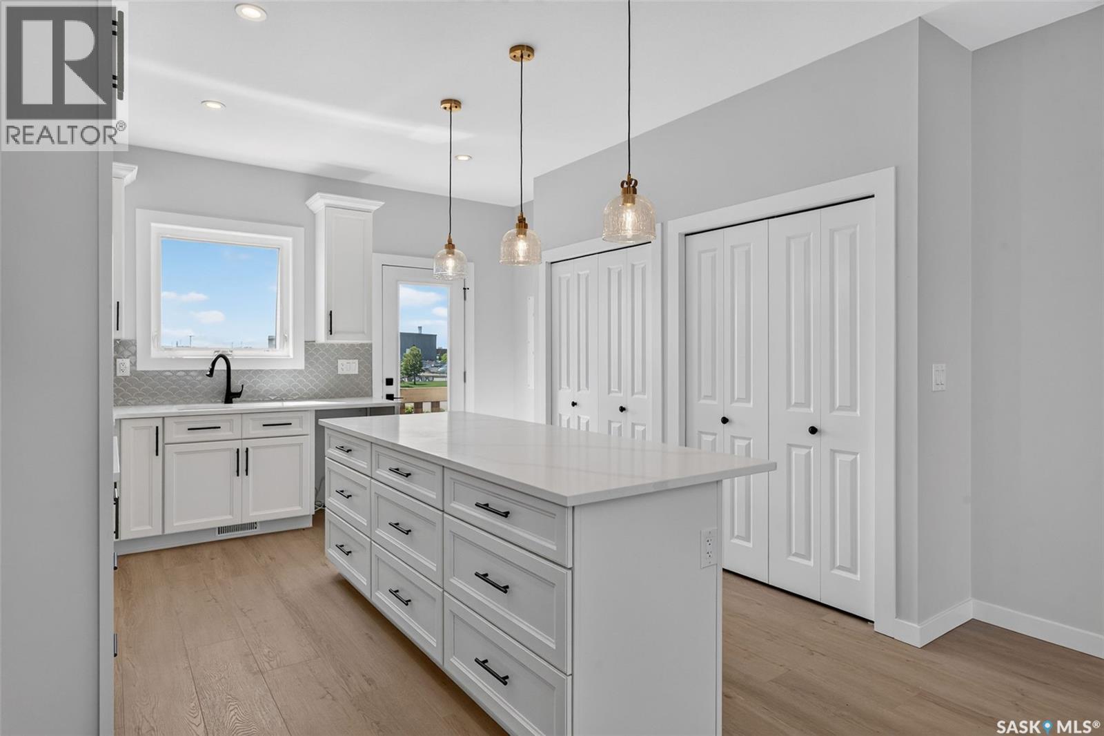 4 Aspen Place Property Photo 13