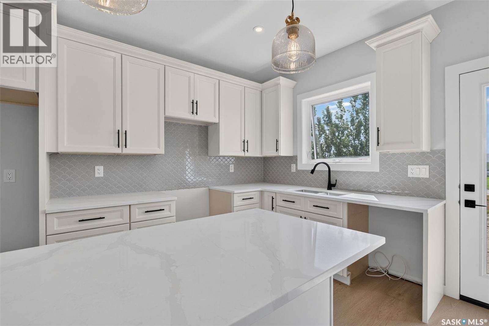 4 Aspen Place Property Photo 14