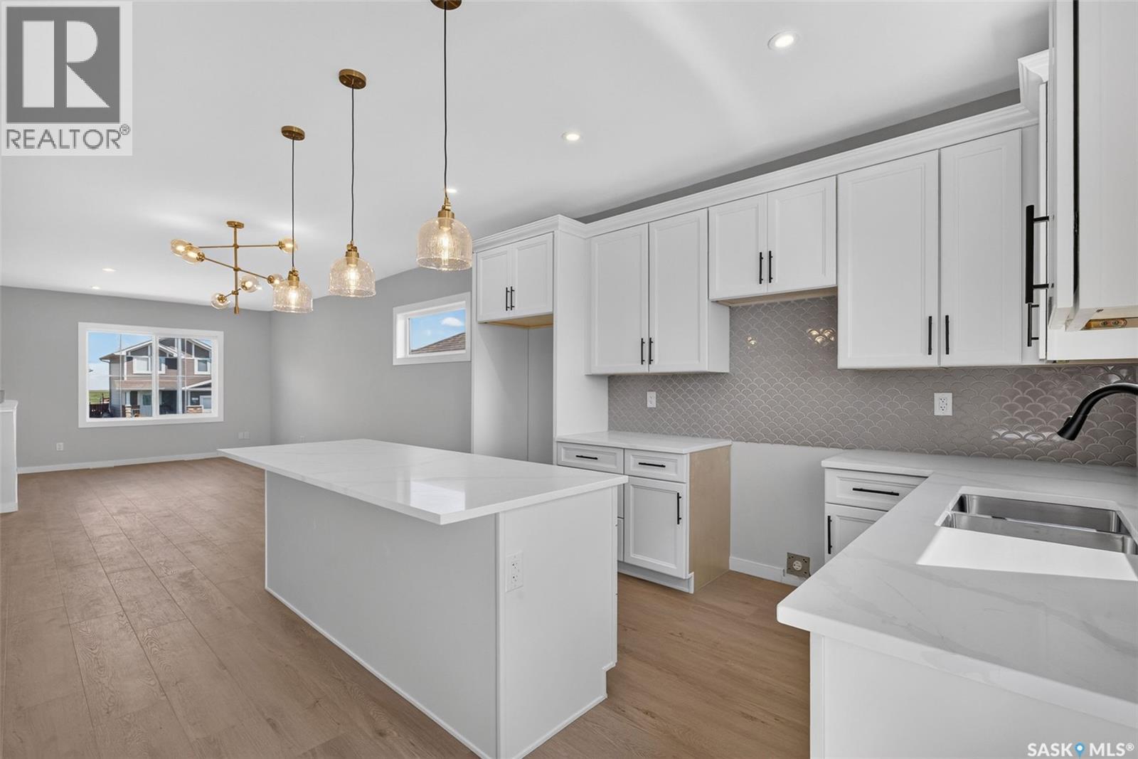 4 Aspen Place Property Photo 15