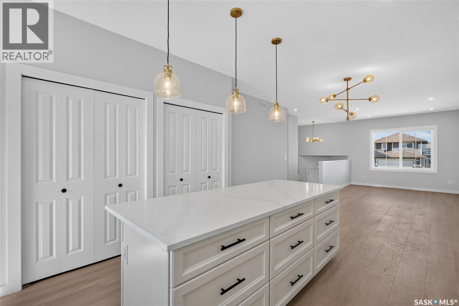 4 Aspen Place Property Photo 16