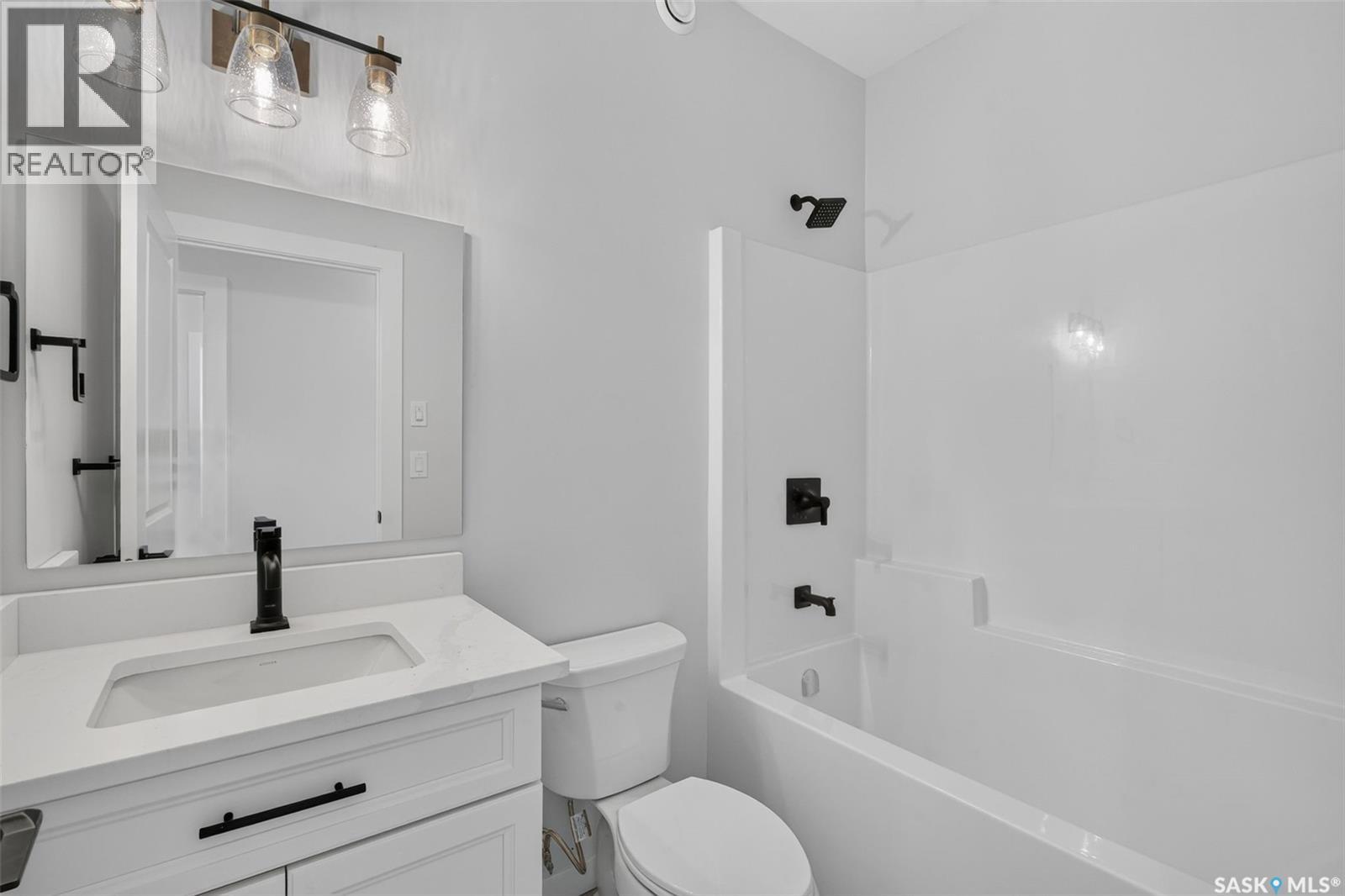 4 Aspen Place Property Photo 18