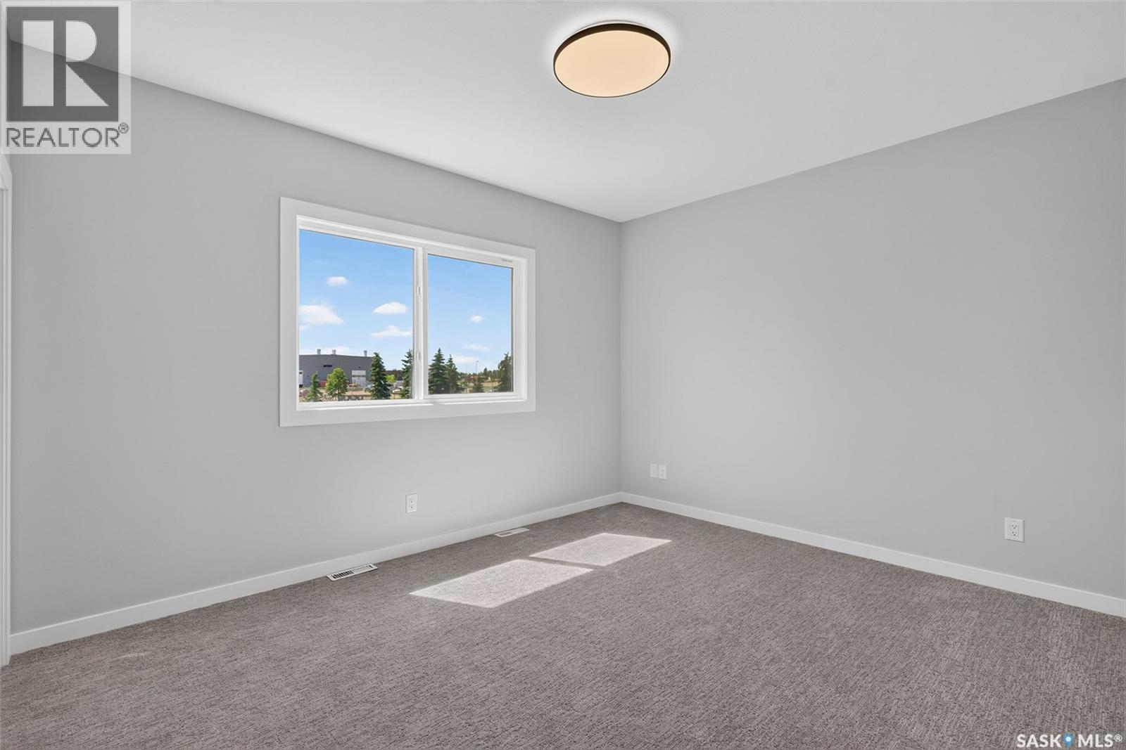 4 Aspen Place Property Photo 19