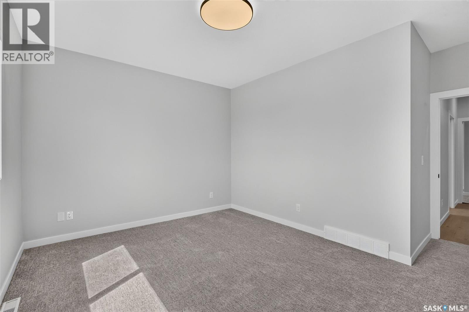 4 Aspen Place Property Photo 20