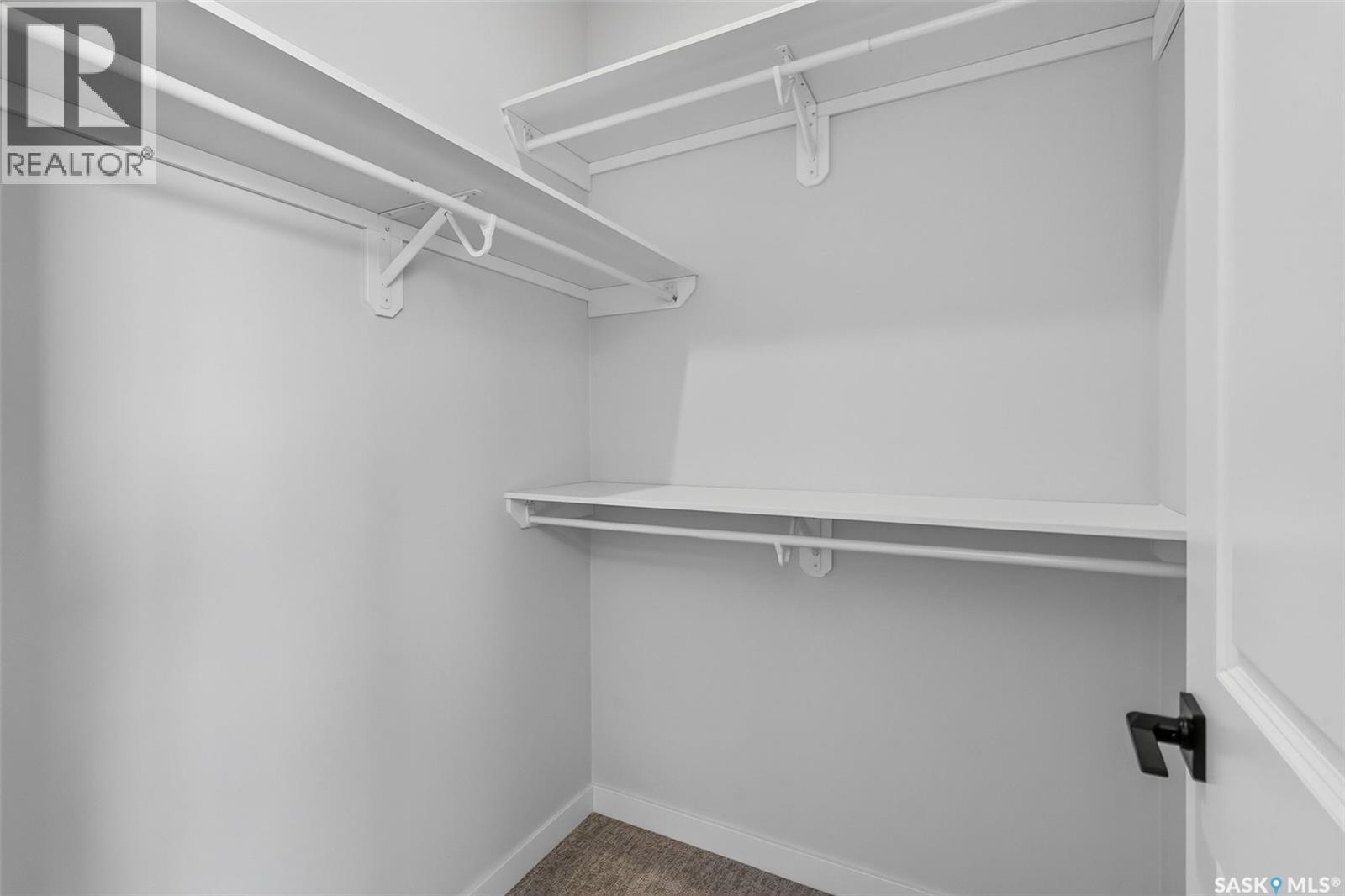 4 Aspen Place Property Photo 21