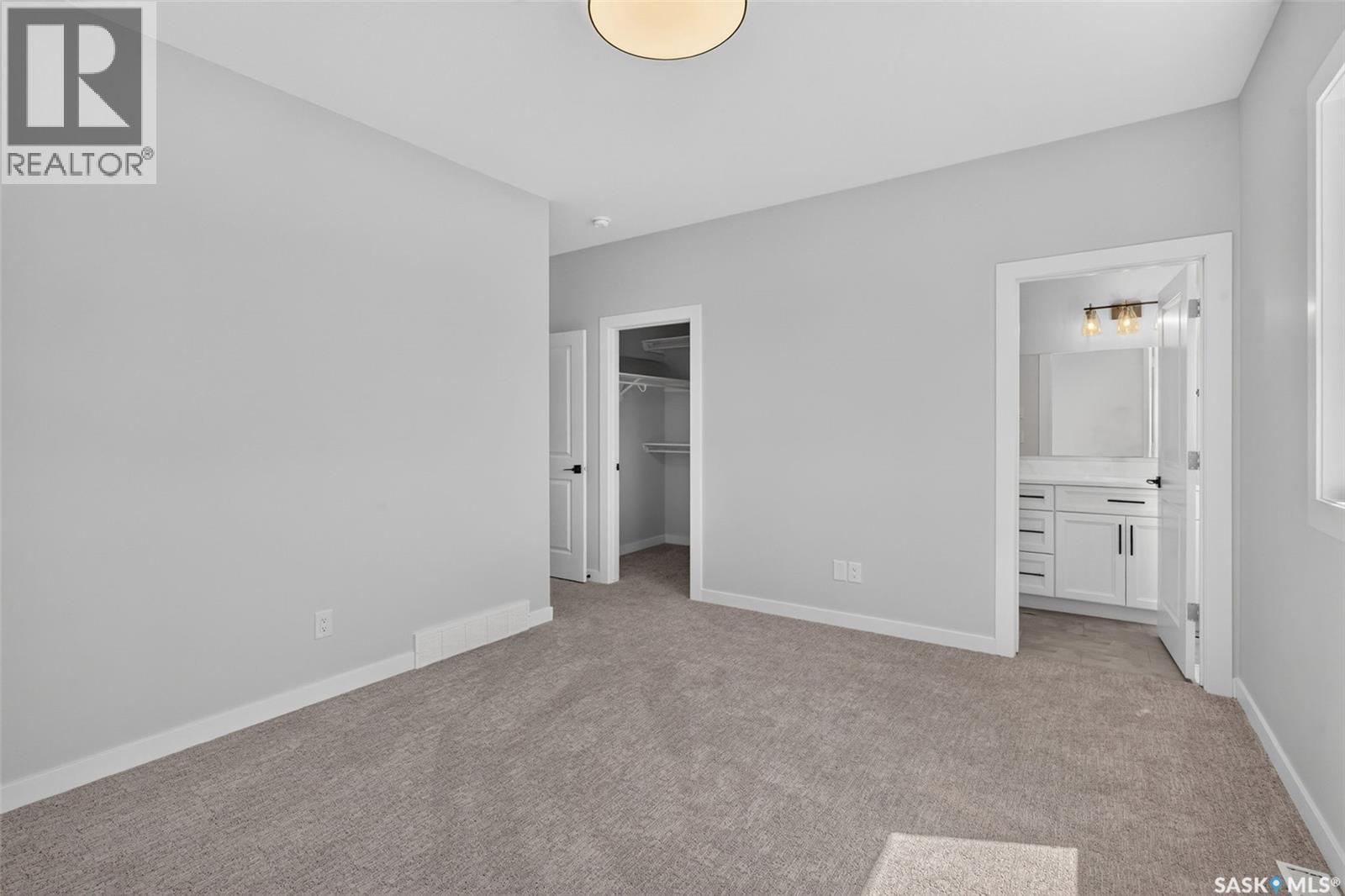 4 Aspen Place Property Photo 22