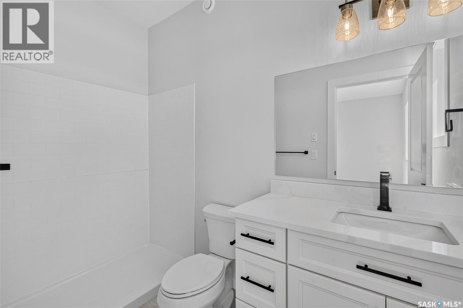 4 Aspen Place Property Photo 23