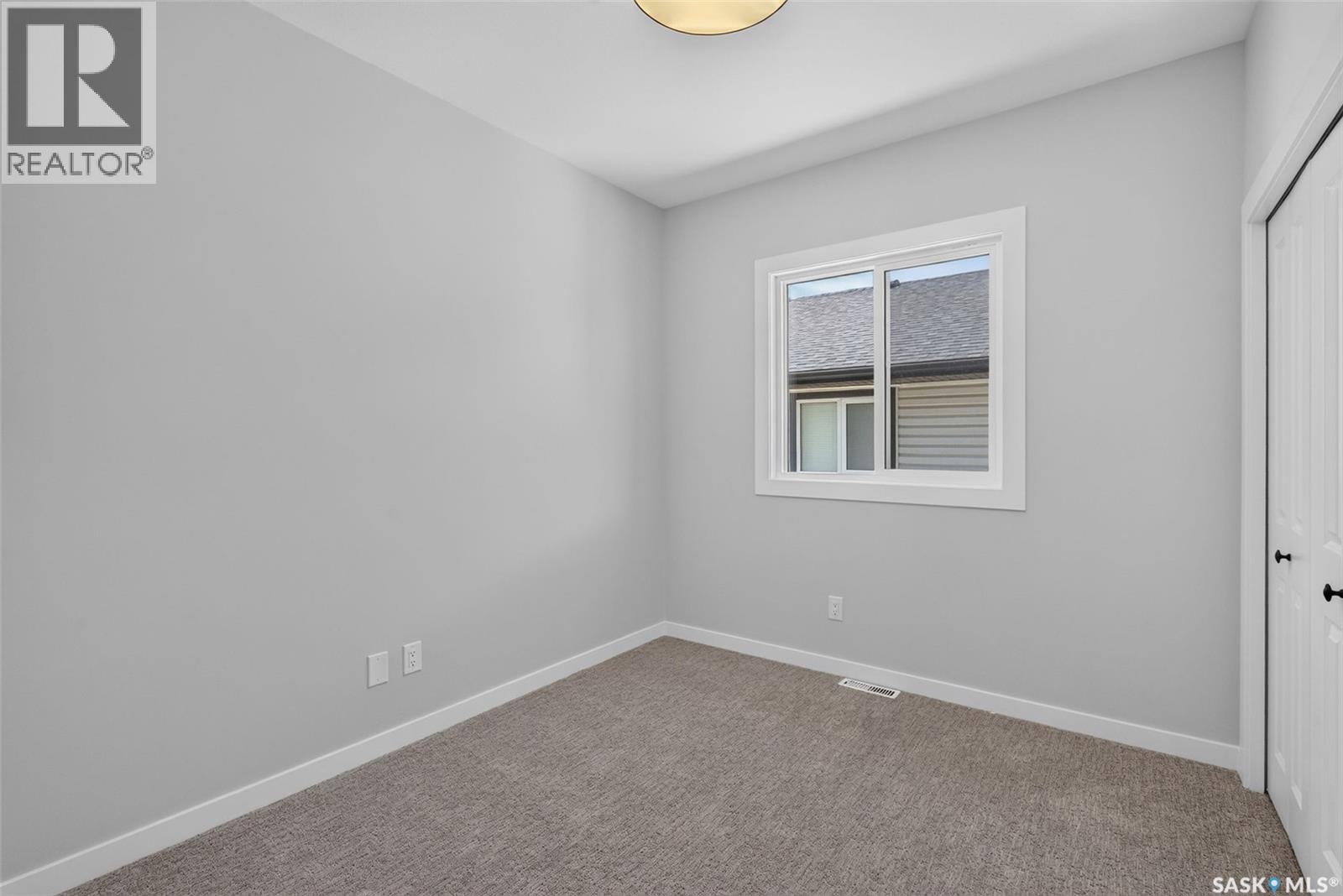 4 Aspen Place Property Photo 24